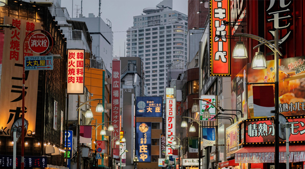 沈陽日語翻譯公司：日本動漫里那些經(jīng)典的句子！